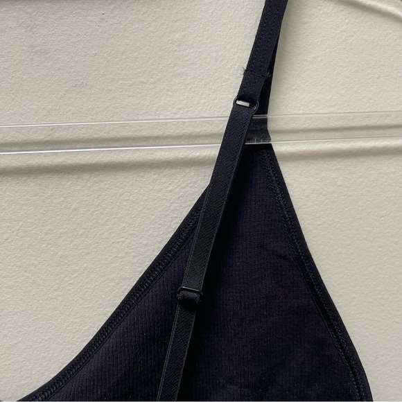 Old Navy NWT Active Bra - Picture 7 of 7